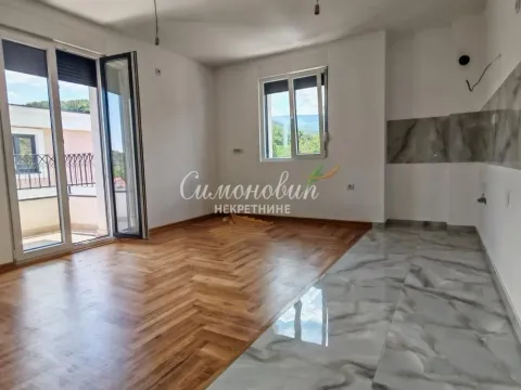 Prodaja, jednosoban stan, 33m², Centar, Vrnjačka Banja - image 5