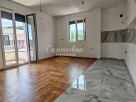 Prodaja, jednosoban stan, 33m², Centar, Vrnjačka Banja - image 5