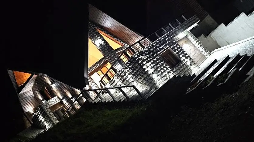 Prodaja, trosoban stan, 160m², Ivan Do, Žabljak