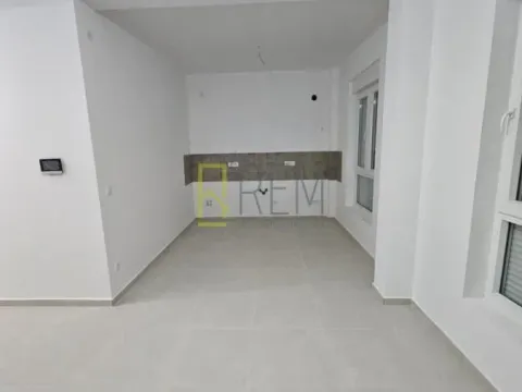 Prodaja, dvosoban stan, 70m², Đenovići, Herceg Novi - image 4