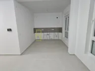 Sale, two bedroom apartment, 70m², Đenovići, Herceg Novi - image 4