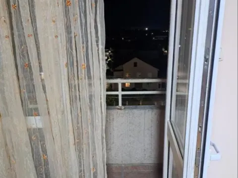 Prodaja, jednosoban stan, 26m², Stari Aerodrom, Podgorica - image 5