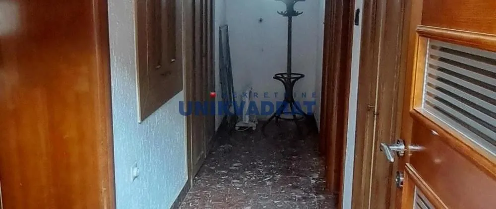 Prodaja, kuća, 300m², Sremski Karlovci, Novi Sad