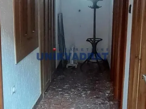 Prodaja, kuća, 300m², Sremski Karlovci, Novi Sad - image 13