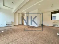 Izdavanje, poslovni prostor, 120m², Momišići, Podgorica - image 2