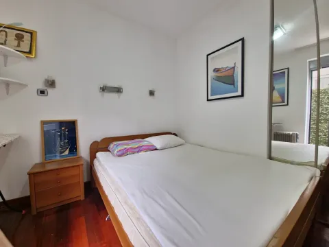 Izdavanje, jednosoban stan, 50m², Budva, Crna Gora - image 9