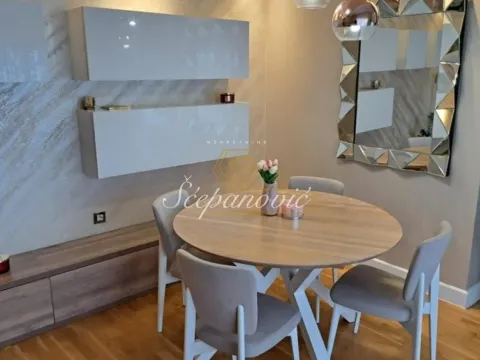 Prodaja, trosoban stan, 87m², Nova Detelinara, Novi Sad Sve Podlokacije - image 8