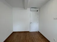 Rent, two bedroom apartment, 64m², Kruševac, Podgorica - image 5