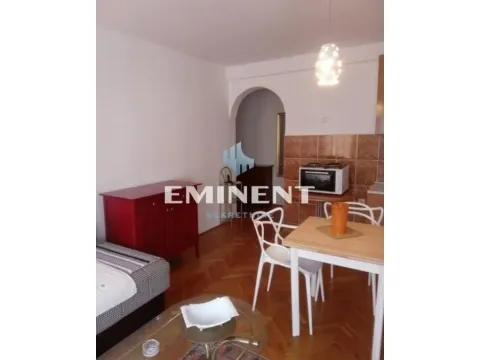 Izdavanje, jednosoban stan, 34m², Čukarica, Beograd - image 4