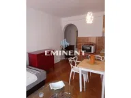 Izdavanje, jednosoban stan, 34m², Banovo Brdo, Beograd - image 4