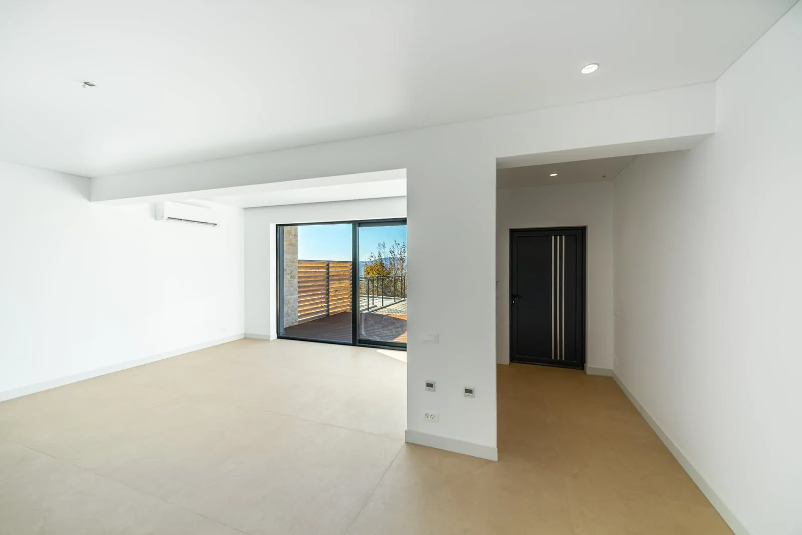 Prodaja, kuća, 110m², Kavač, Kotor