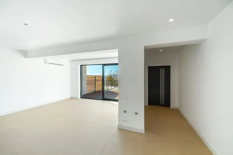 Prodaja, kuća, 110m², Kavač, Kotor - image 4