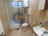 Izdavanje, trosoban stan, 90m², Čukarica, Beograd - image 9