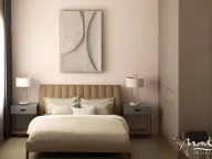 Prodaja, dvosoban stan, 63m², Tivat, Crna Gora - image 15