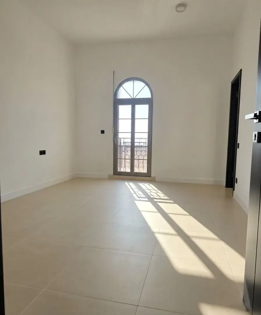 Prodaja, kuća, 270m², Reževići, Budva