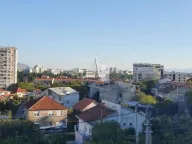 Izdavanje, stan, 65m², Preko Morače, Podgorica - image 5