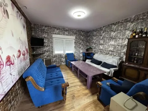 Prodaja, kuća, 188m², Beška, Inđija - image 13