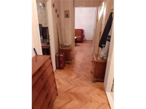 Izdavanje, jednosoban stan, 55m², Niš, Srbija - image 12