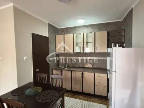 Izdavanje, jednosoban stan, 49m², Zagorič, Podgorica - image 2