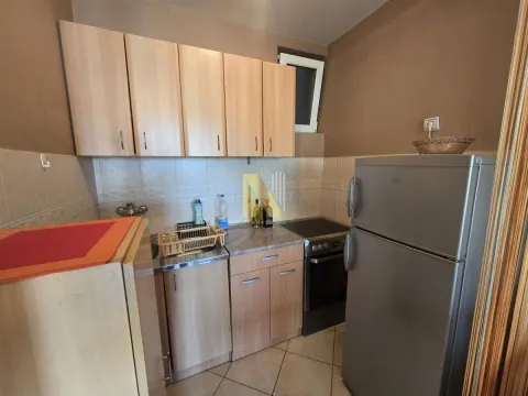 Rent, two bedroom apartment, 36m², Grbavica, Novi Sad Sve Podlokacije - image 4