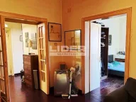 Prodaja, stan, 130m², Skadarlija, Beograd - image 13