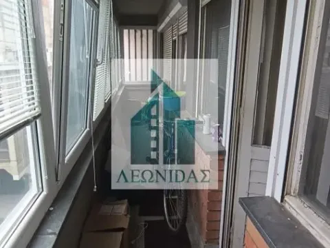 Sale, three bedroom apartment, 72m², Medijana, Niš - image 4