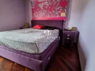 Prodaja, kuća, 637m², Kavač, Kotor - image 7