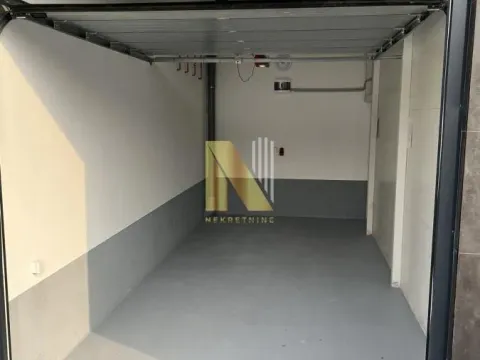 Rent, two bedroom apartment, 70m², Telep, Novi Sad Sve Podlokacije - image 11