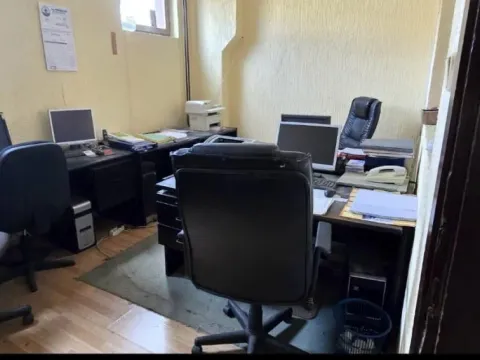 Izdavanje, poslovni prostor, 532m², Srbobran, Novi Sad - image 28