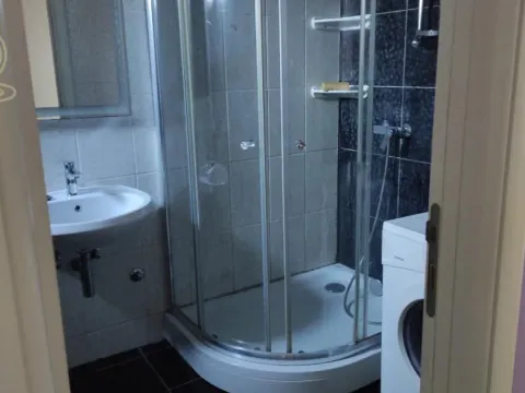 Izdavanje, dvosoban stan, 60m², Liman 1, Novi Sad Sve Podlokacije - image 5