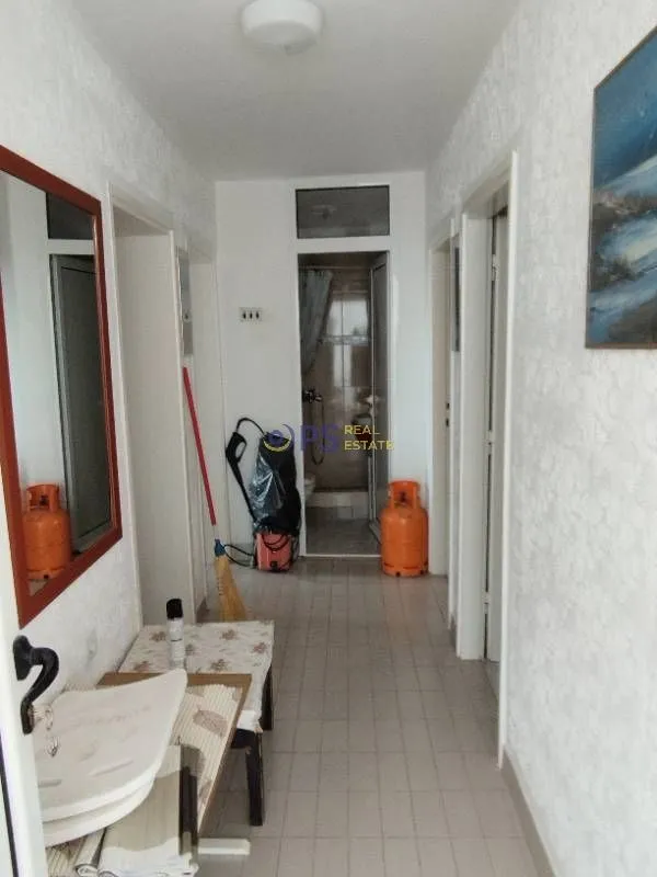 Prodaja, kuća, 280m², Sutomore, Bar