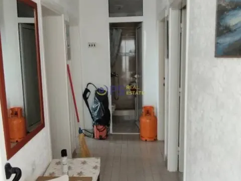 Sale, house, 280m², Sutomore, Bar - image 10