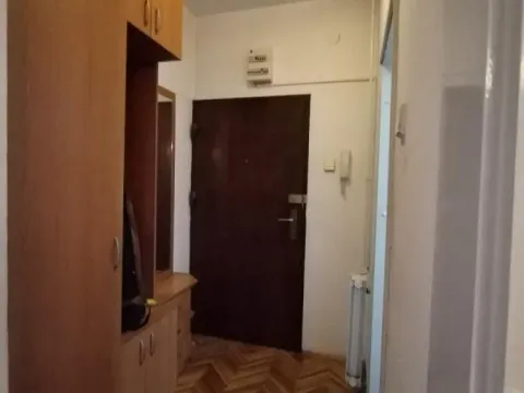 Prodaja, dvosoban stan, 45m², Grbavica, Novi Sad Sve Podlokacije - image 12