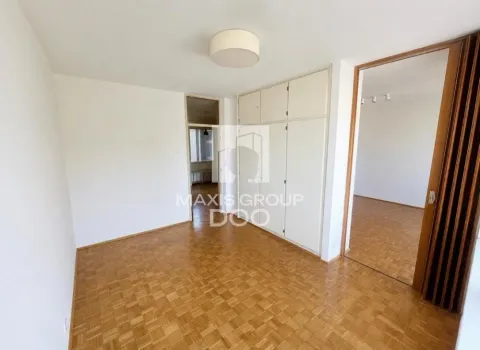 Rent, three bedroom apartment, 73m², Novi Beograd Blok 23, Novi Beograd Sve Podlokacije - image 4