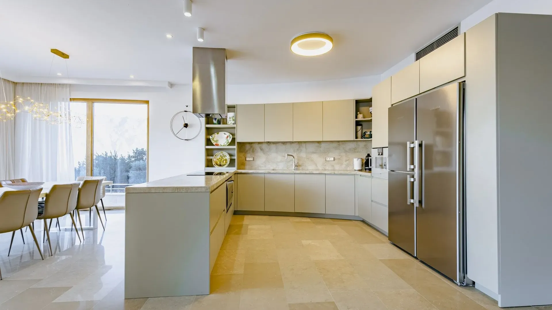 Prodaja, kuća, 359m², Stoliv, Kotor