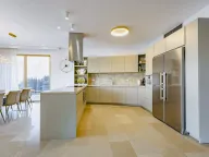 Sale, house, 359m², Stoliv, Kotor - image 5