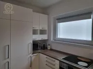 Prodaja, dvosoban stan, 58m², Centar, Kragujevac - image 7