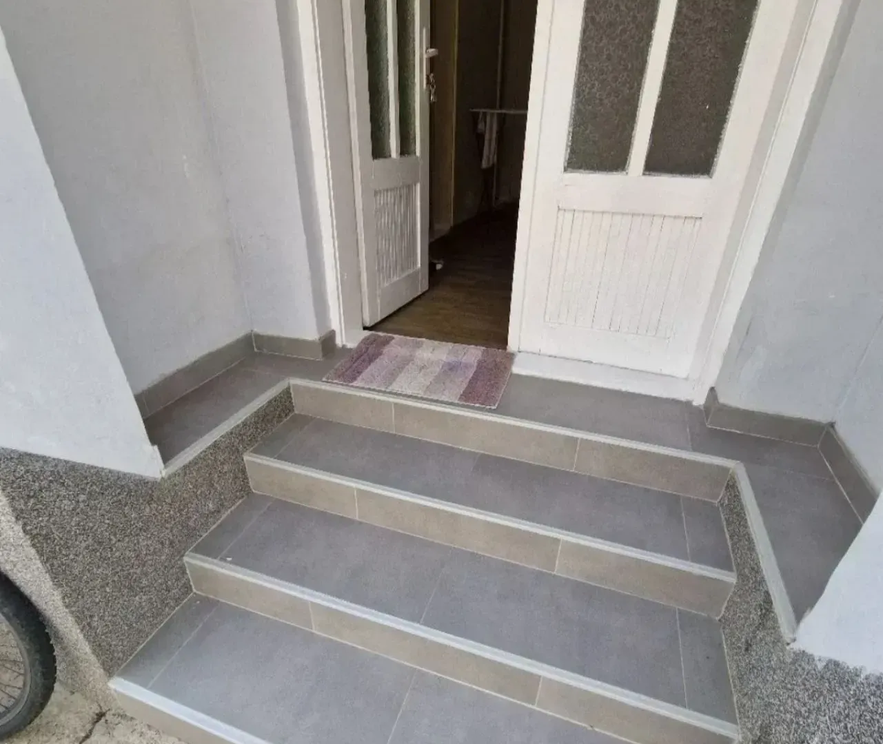 Prodaja, kuća, 92m², Srbobran, Novi Sad
