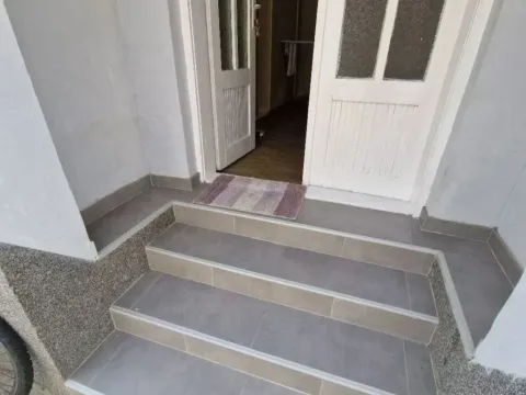 Prodaja, kuća, 92m², Srbobran, Novi Sad - image 5