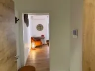 Izdavanje, jednosoban stan, 60m², Obala Đuraševića, Tivat - image 6