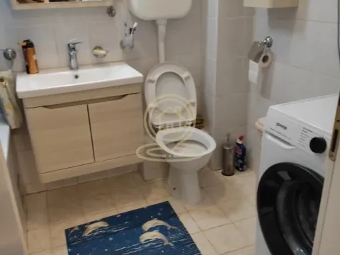 Prodaja, dvosoban stan, 55m², Bulevar Evrope, Novi Sad Sve Podlokacije - image 7