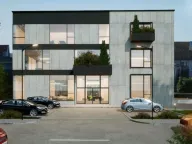 Prodaja, stan, 28m², Donja Gorica, Podgorica - image 2