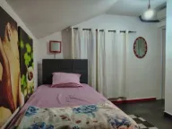 Rent, three bedroom apartment, 115m², Zabjelo, Podgorica - image 6