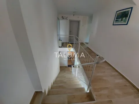 Sale, office space, 460m², Murino, Plav - image 14