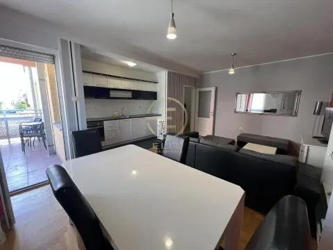 Izdavanje, trosoban stan, 65m², Grbavica, Novi Sad Sve Podlokacije - image 4