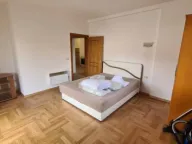 Rent, two bedroom apartment, 106m², Kava, Tivat - image 4