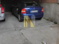 Izdavanje, trosoban stan, 89m², Sajmište, Novi Sad - image 11