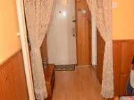 Prodaja, dvosoban stan, 45m², Novi Beograd Sve Podlokacije, Beograd - image 8