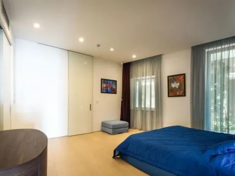 Sale, two bedroom apartment, 170m², Budva, Crna Gora - image 12