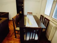 Izdavanje, dvosoban stan, 64m², Liman 4, Novi Sad Sve Podlokacije - image 6